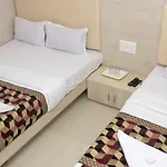 KF Residency