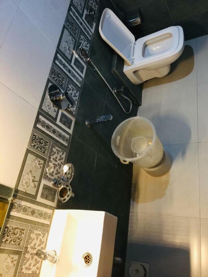 Kf Residency Guest house 2*